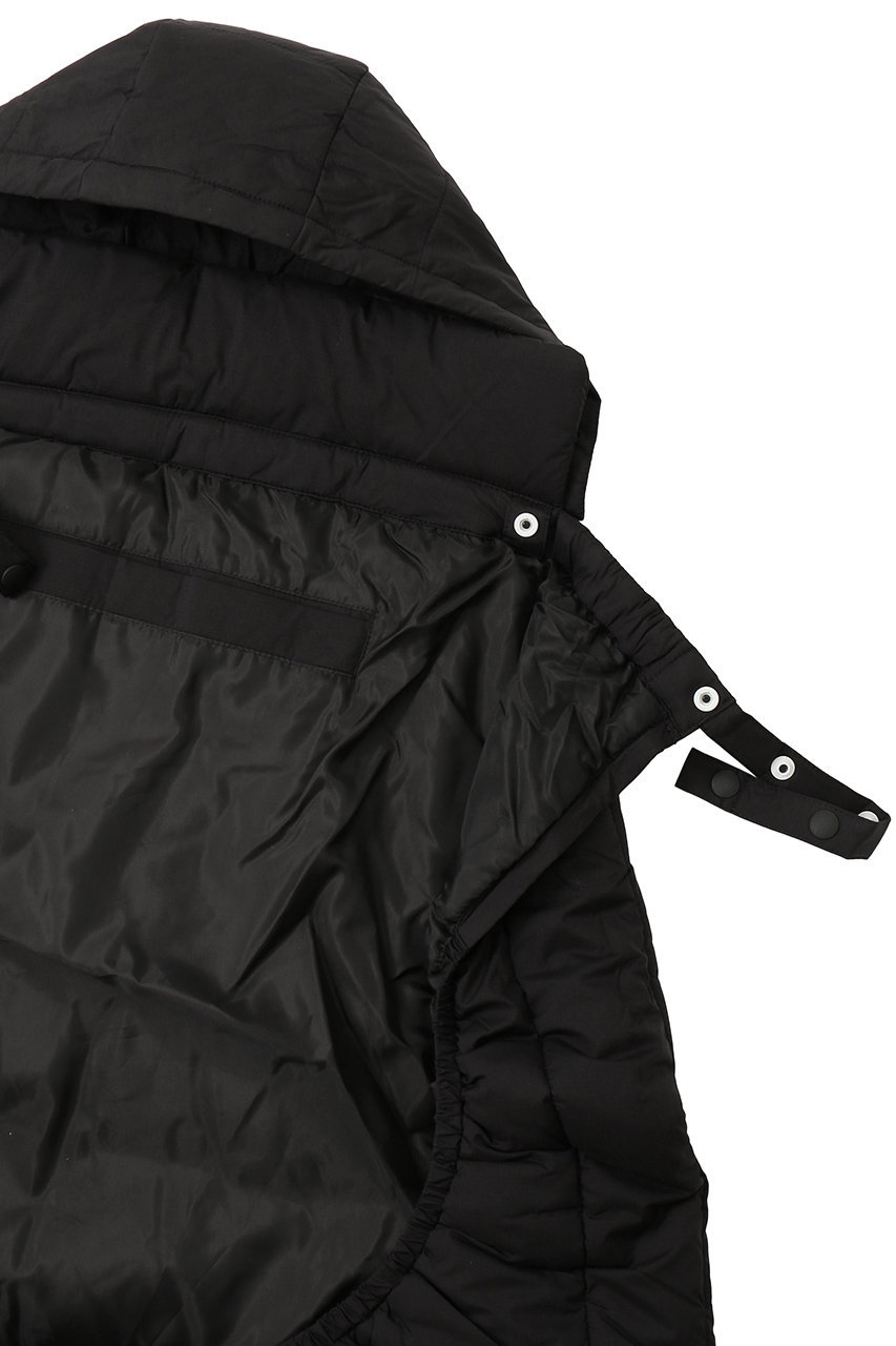 THE NORTH FACE(ザ・ノース・フェイス)｜【BABY】シェルブランケット