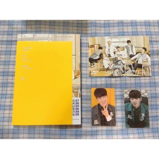 1140151897.jpg?1612866949