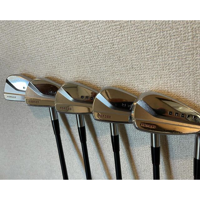 豪華‼ XXIO ゼクシオ メンズ ゴルフクラブ 初心者 セット 3 5 8代目