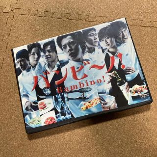 1201071101.jpg?1619099028