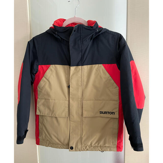 サカナクション SILENT NF HOODIE 商品詳細ページ | sakanaction