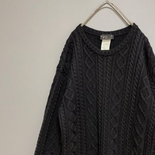 agnes b.（ニット/セーター）のフリマアイテム一覧