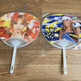 1398669591.jpg?1636963389