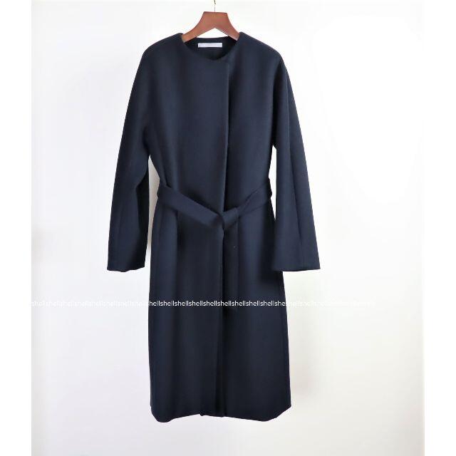 Theory luxe - ご予約品 theory luxe 20AW セオリーリュクス ノー