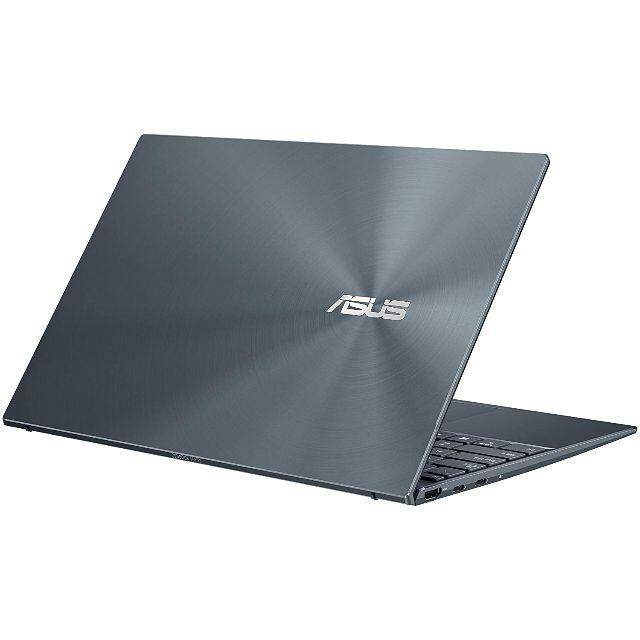 ASUS ZenBook 14 UM425IA 8GB， 512GB