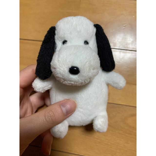 ショップ バムとケロ ぬいぐるみ タグ付き