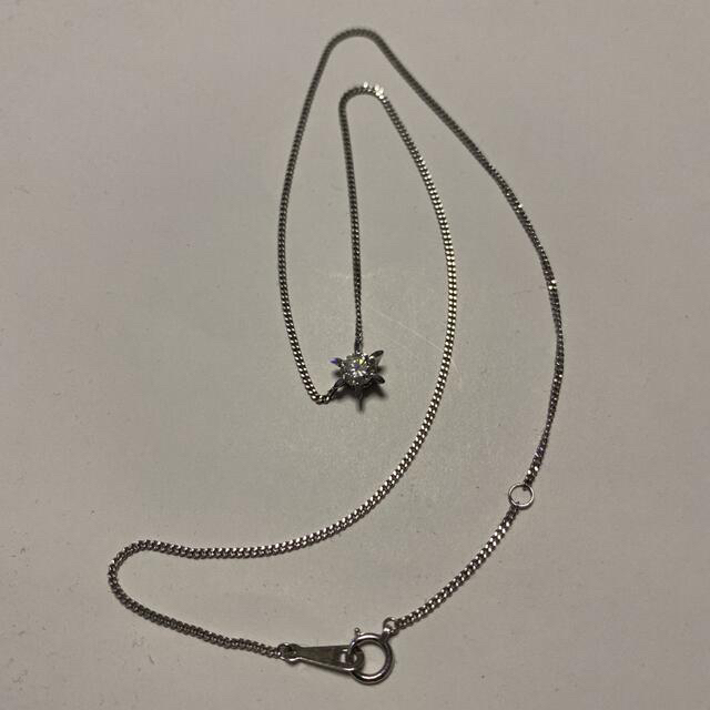 SILVERSMITHING 銀細工の技術 SILVERSMITHING 銀細工の技術