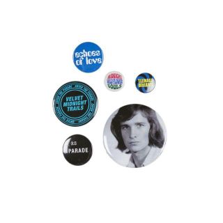 RAF SIMONS（その他）のフリマアイテム一覧