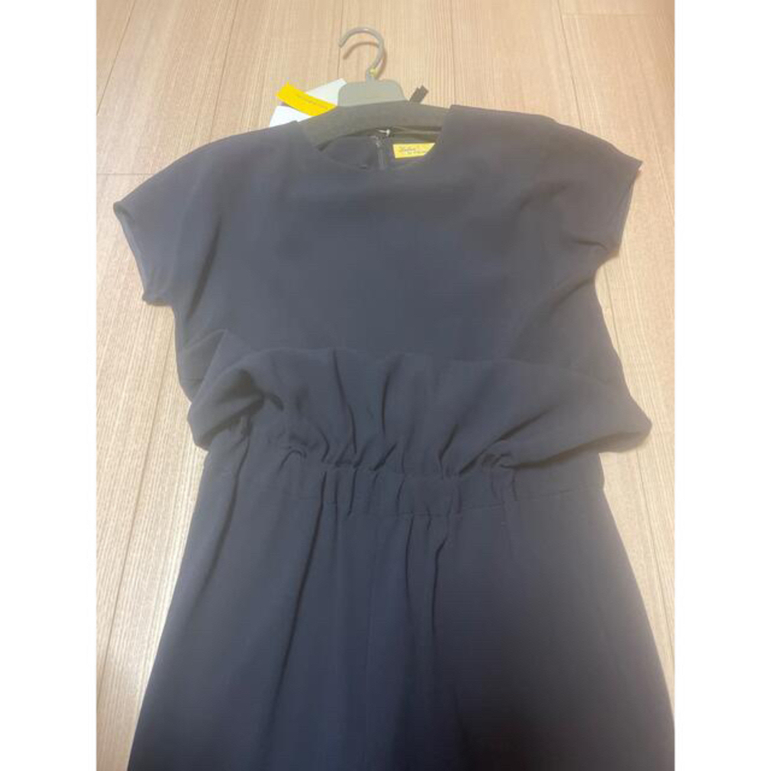 leilian - 新品タグ付❣️レリアン 中村江里子プロデュース ジャンプ