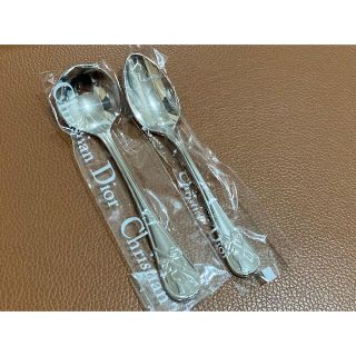Christian Dior（カトラリー/箸）のフリマアイテム一覧
