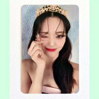 1631090073.jpg?1658814698