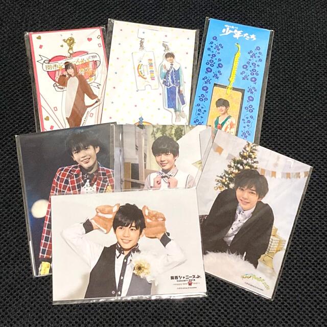 今市隆二 クッション レア 8thアニバ 三代目の通販｜beswd.com