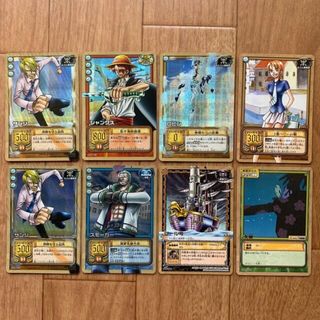 2521904000.jpg?1741121766