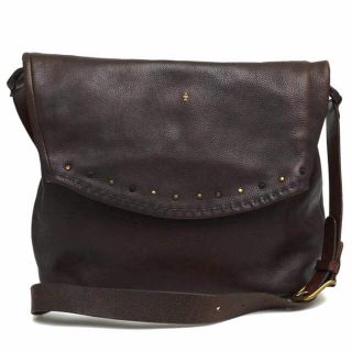 HENRY BEGUELIN（ショルダーバッグ）のフリマアイテム一覧