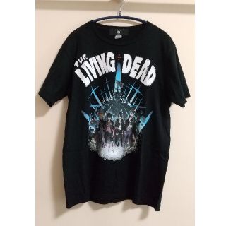 1684849554.jpg?1664173929