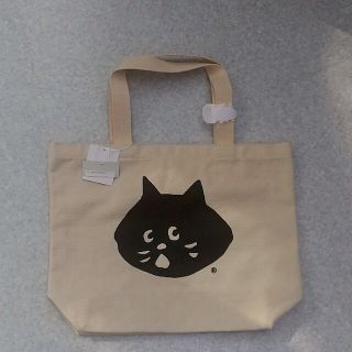 Ne-net（トートバッグ）のフリマアイテム一覧