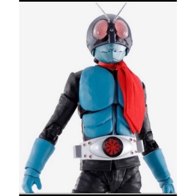 中国版フュージョンファイトブレーザー弾2弾フルコンプセット