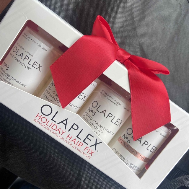 特価！ウェン/4本【ザクロ】クレンジングコンディショナーの通販はau