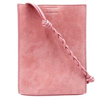 JIL SANDER（バッグ ・ ピンク/桃色系）のフリマアイテム一覧