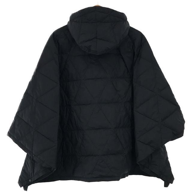 美品】 THE NORTH FACE PURPLE LABEL / ザノースフェイスパープル