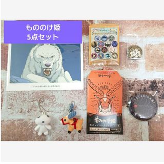 1952603653.jpg?1687740269