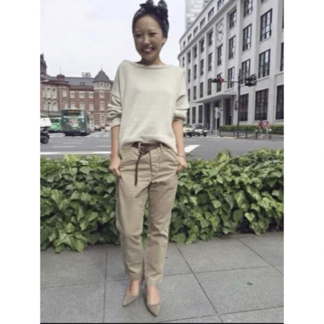 DEUXIEME CLASSE - ご専用の通販 by kanko｜ドゥーズィエムクラスなら