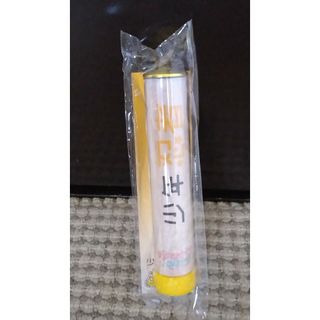 ジャニーズJr. - 少年忍者 ペンライトトップの通販 by ゆうき's shop