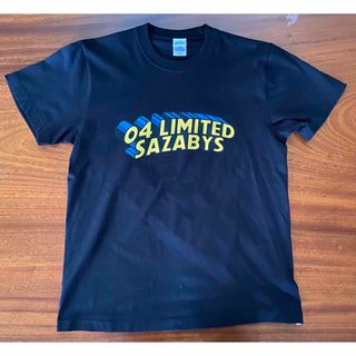 1984139033.jpg?1690549696