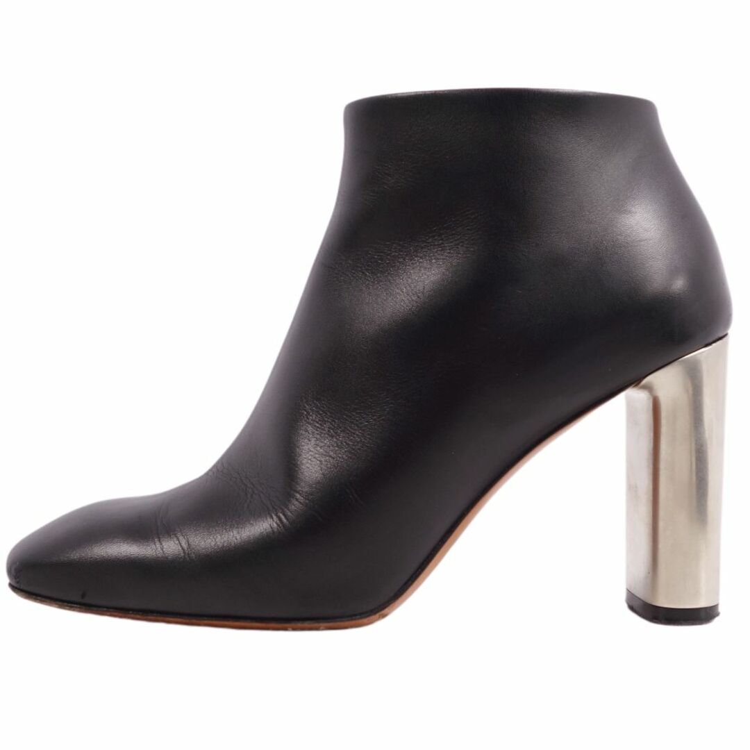 CELINE - セリーヌ CELINE ブーツ BAMBAM バンバン ショートブーツ