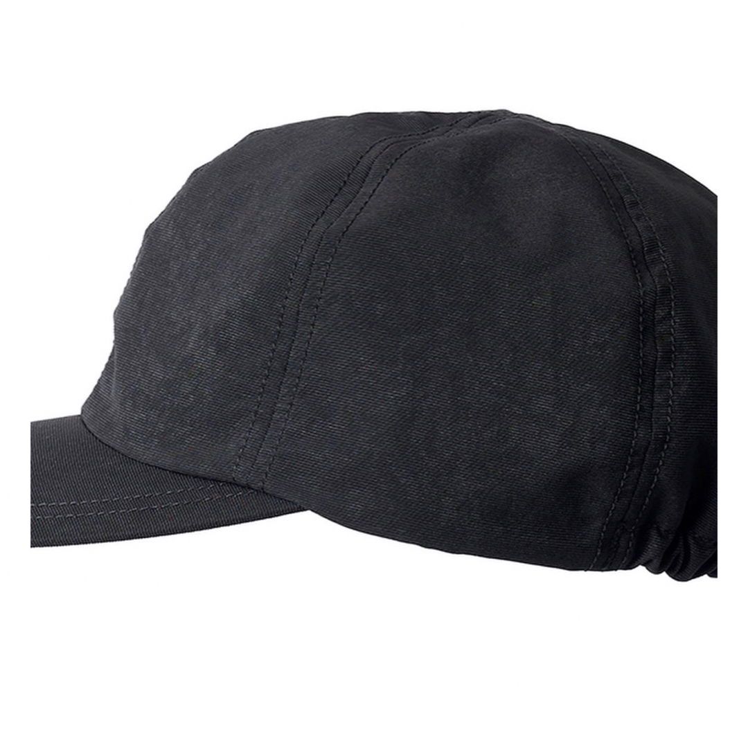 TEATORA × KIJIMA TAKAYUKI CARTRIDGE CAP