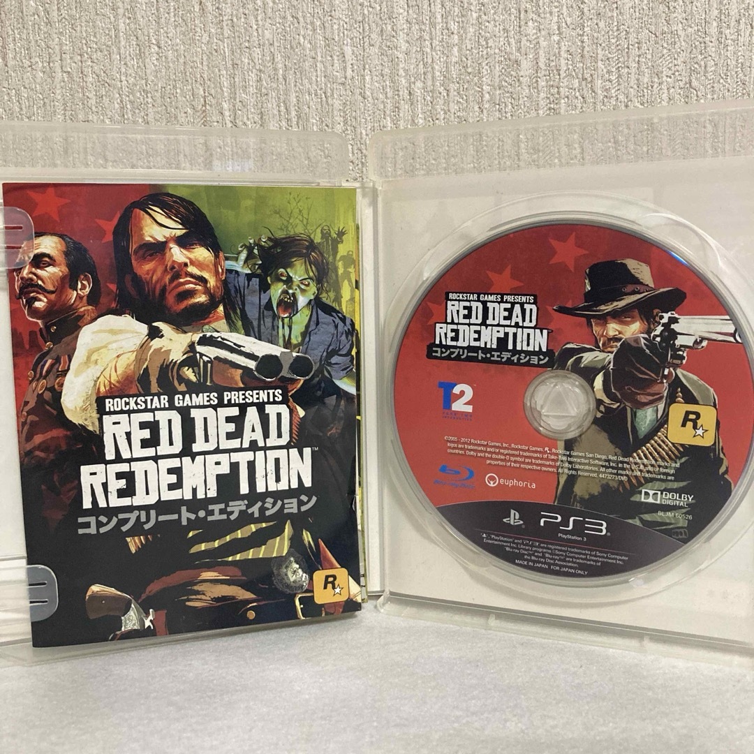 PlayStation3 - プレイステーション3 ソフト 6枚 PS3の通販 by ママ's