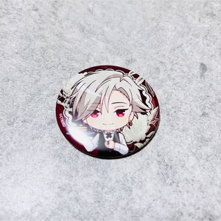 2136966794.jpg?1704240330