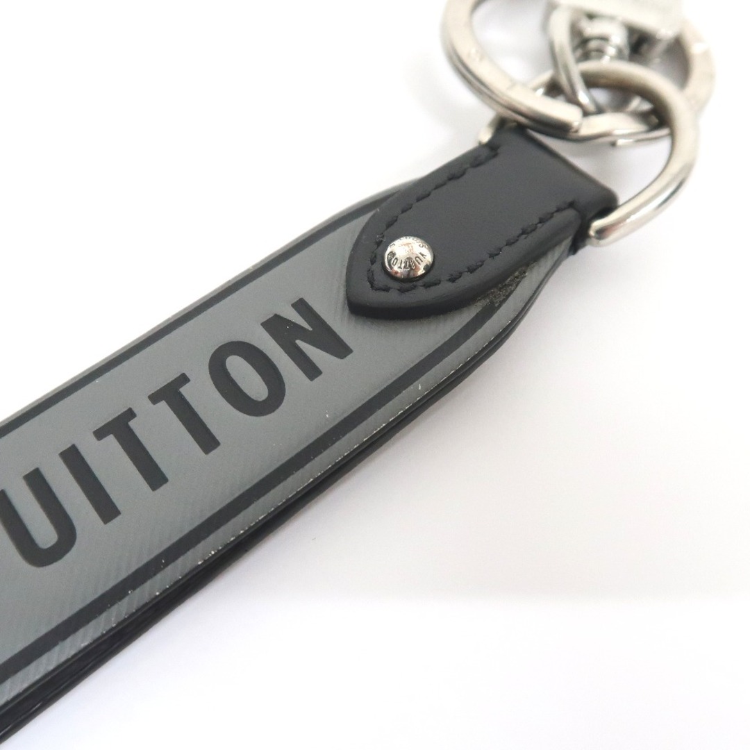 LOVIS VUITTON キーホルダー H6223 LV ルイ・ヴィトン キーホルダー
