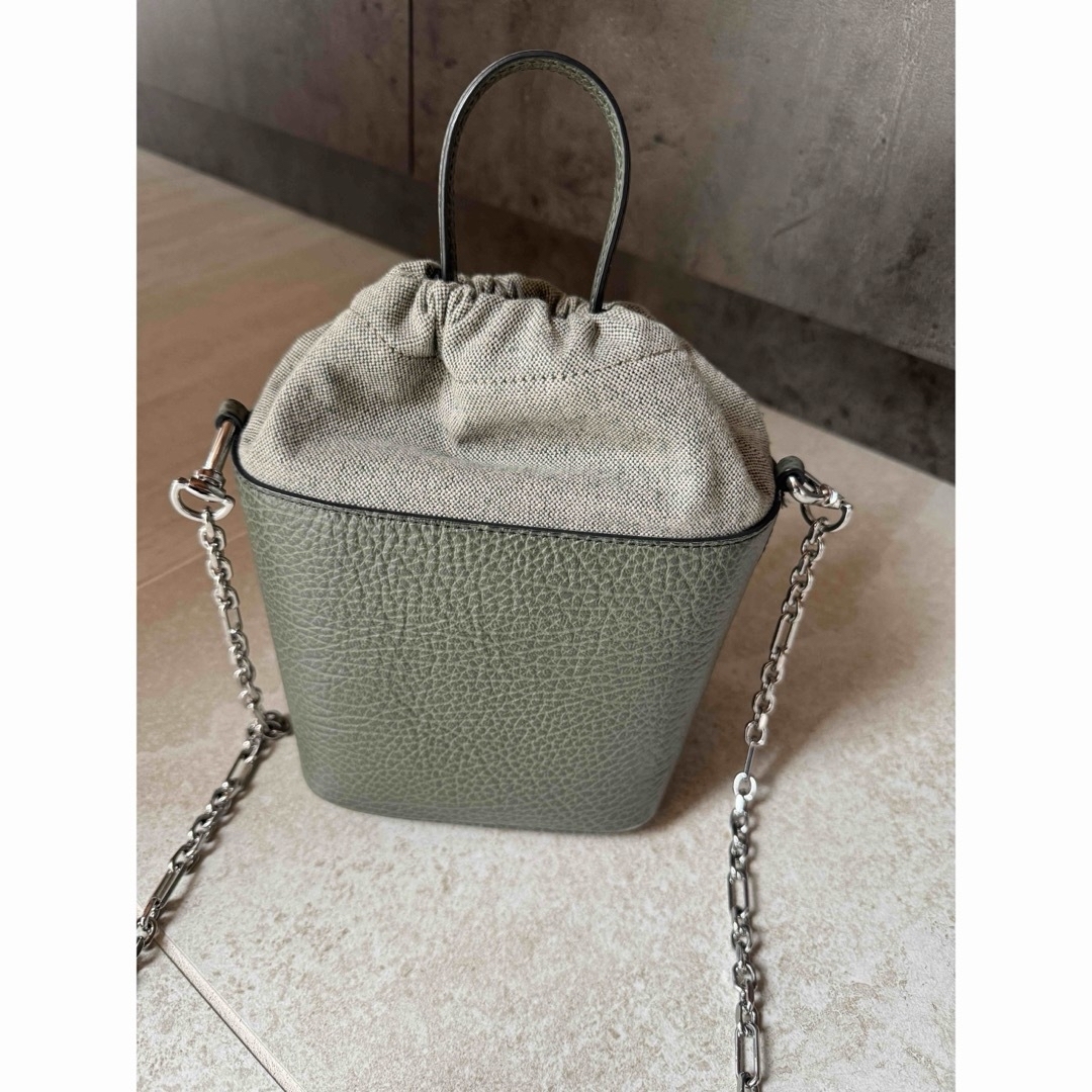 Maison Margiela（旧Maison Martin Margiela） - 【美品】メゾン