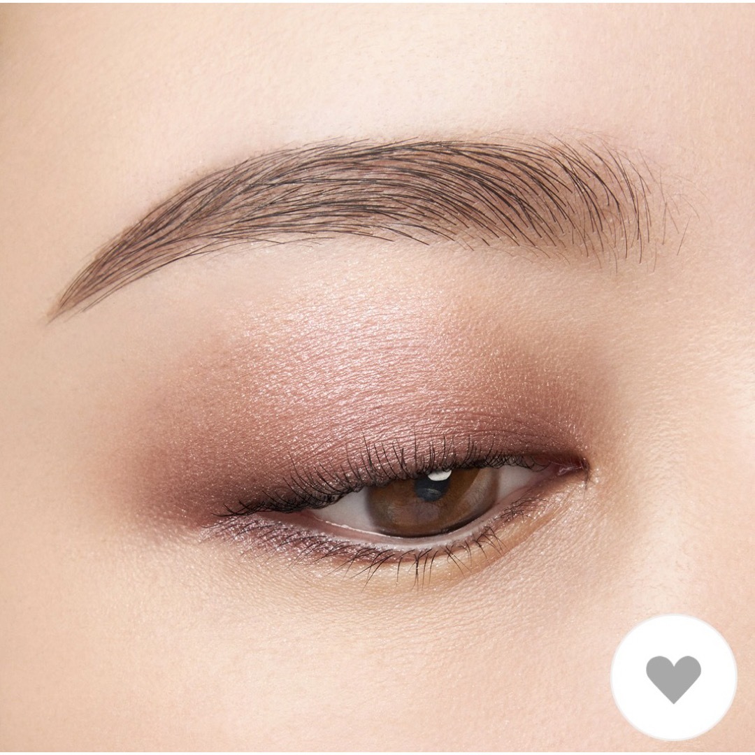 新品未使用 SUQQU シグニチャー カラー アイズ 134 桜鏡 シグニチャー