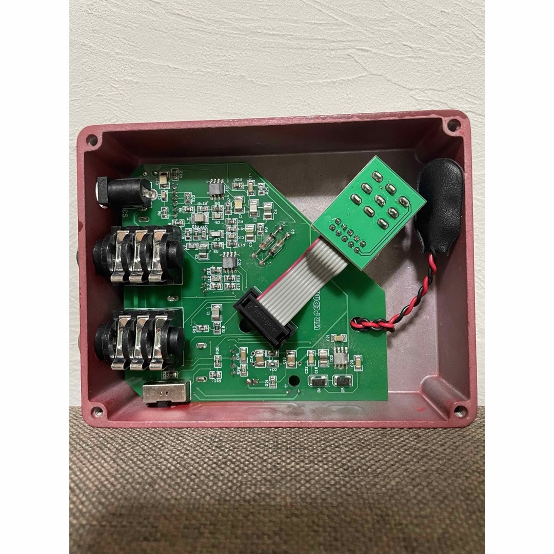 Klon KTR パーフェクトクローンCentaur ケンタウロスの通販 by ちくわ