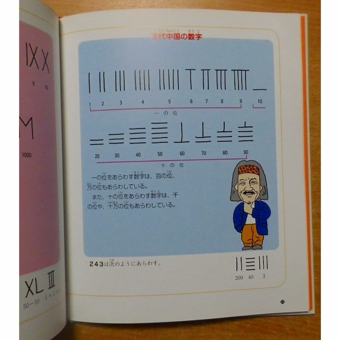 秋山仁先生のたのしい算数教室 1 身長と体重はたし算できるかな?の通販