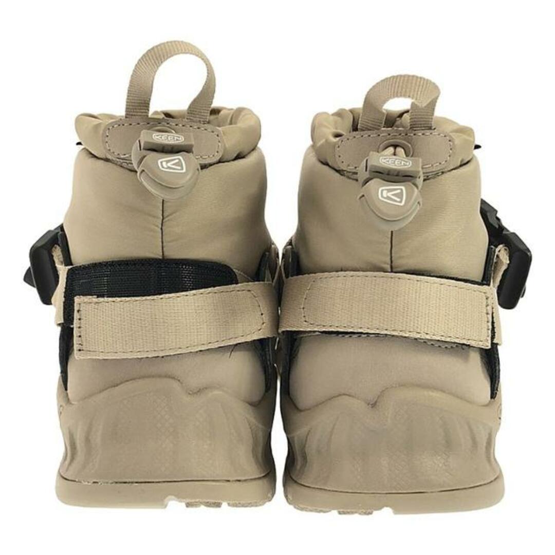 HYKE - 【新品】 HYKE / ハイク | × KEEN キーン別注 HOODZERRA NEXIS