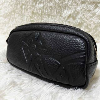 Vivienne Westwood（ポーチ）のフリマアイテム一覧