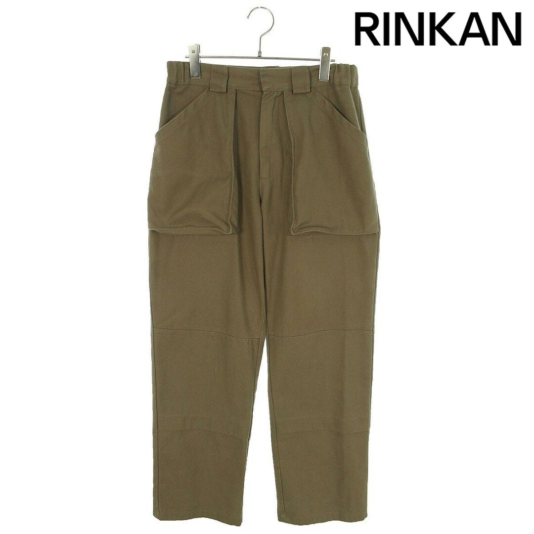 浜崎あゆみ 完全限定生産 傘 浜崎あゆみ 数量限定 傘