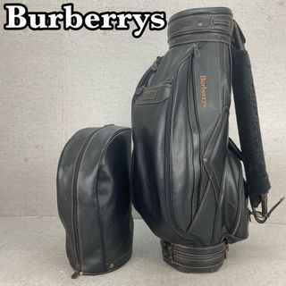 BURBERRY（バッグ）のフリマアイテム一覧