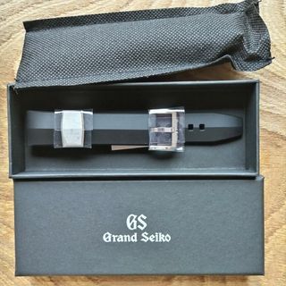 Grand Seikoのフリマアイテム一覧