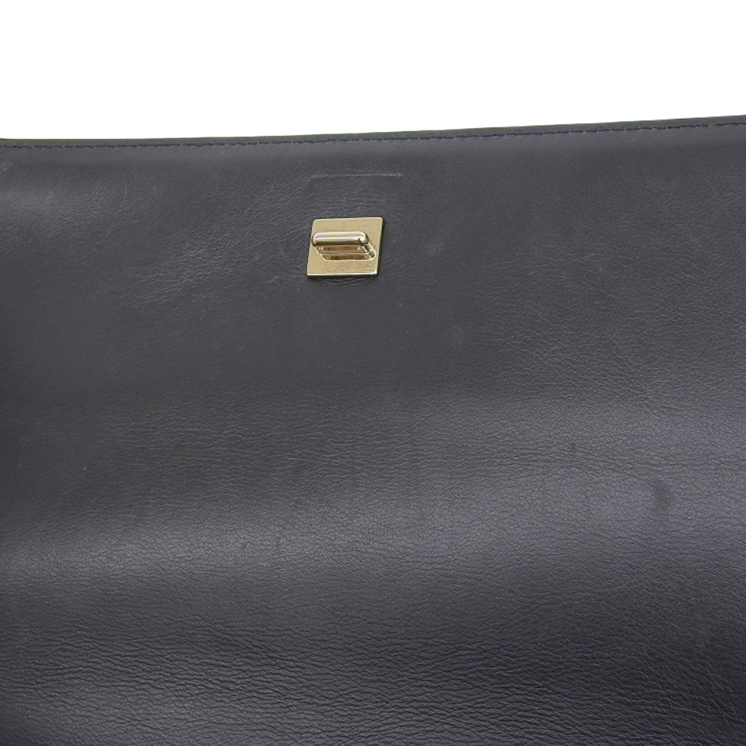 GIVENCHY - 【本物保証】 布袋付 超美品 ジバンシー GIVENCHY パンドラ