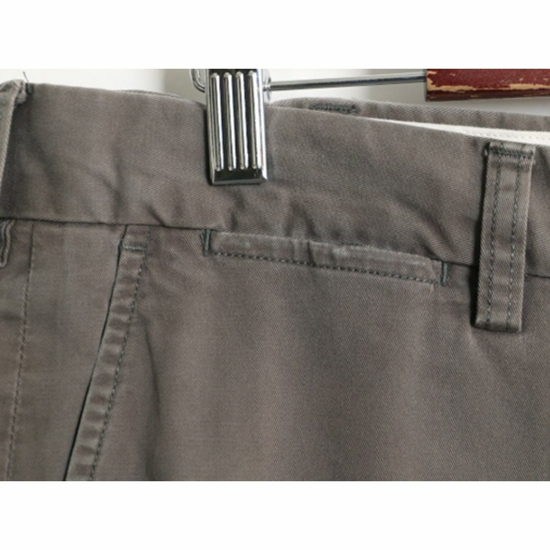 Ralph Lauren - ポロ ラルフローレン チノ パンツ メンズ 36 32 / 古着