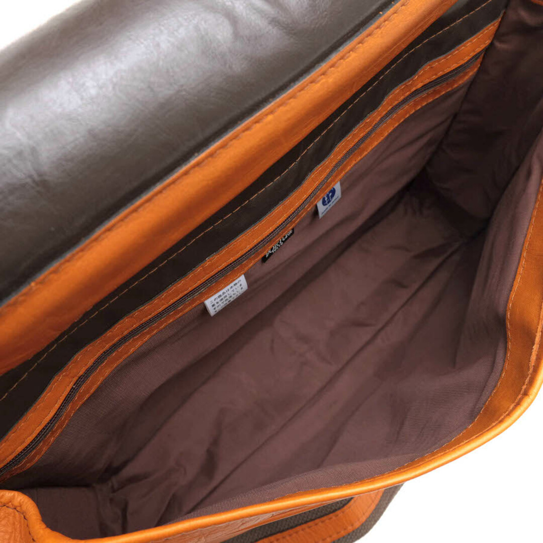 PORTER - ポーター 吉田カバン／PORTER バッグ ブリーフケース