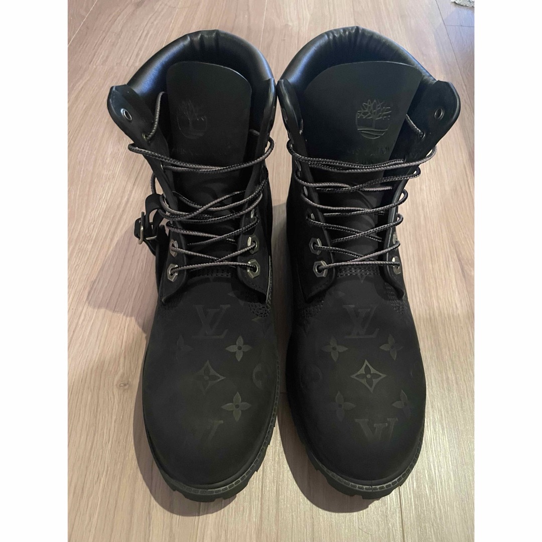 LOUIS VUITTON - 即発送可能 新品未使用 ルイヴィトン