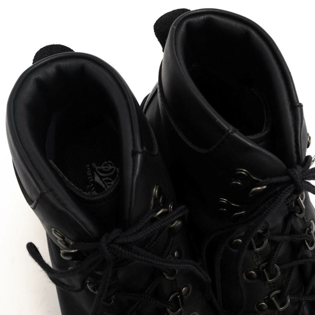 Danner - ダナー／Danner マウンテンブーツ トレッキングブーツ