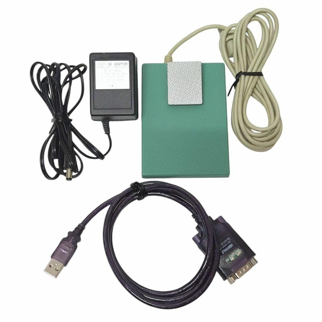 ☆激レア☆ ポニーキャニオン トレインシミュレーター マスター