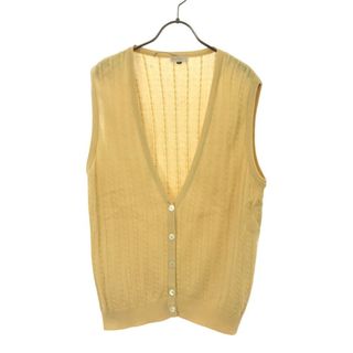 BURBERRYのフリマアイテム一覧