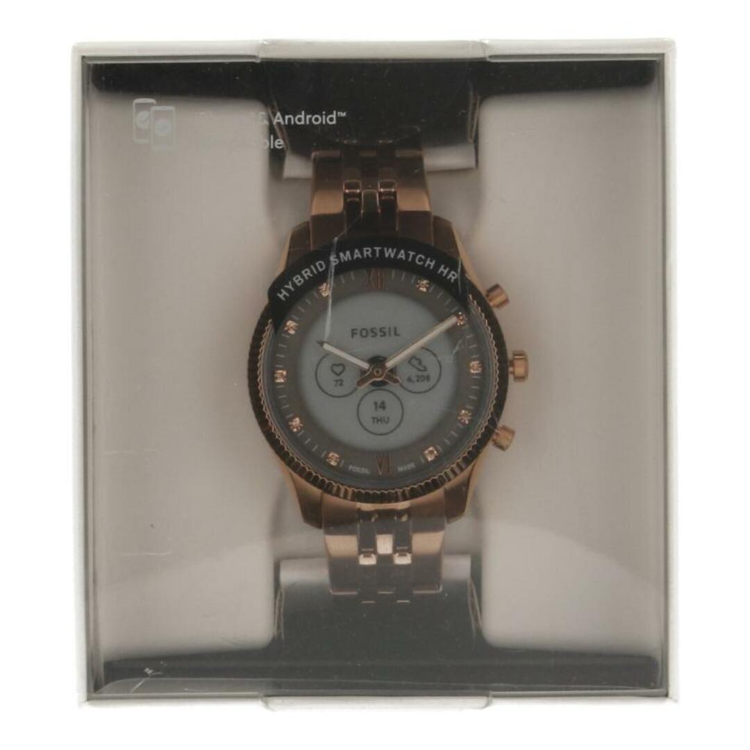 VI-OLA (ヴィオーラ) EMS RF美顔器 中古品 美顔器、RF美顔器